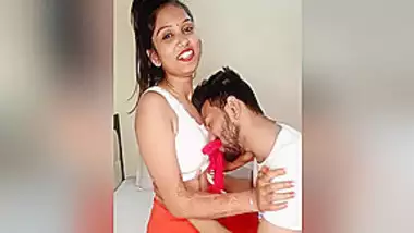 Sapnachodrixxx - Sapna chodri xxx real me video busty indian porn at Hotindianporn.mobi