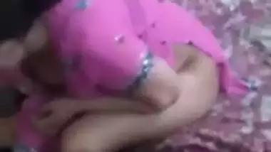 Bangi sexy video busty indian porn at Hotindianporn.mobi