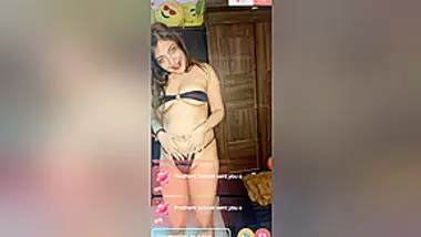 Xxxxovo - Xxxxovo busty indian porn at Hotindianporn.mobi