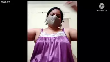 Sunny Leone Xx Video Notun Bangla - Sunny leone xx video notun bangla busty indian porn at Hotindianporn.mobi