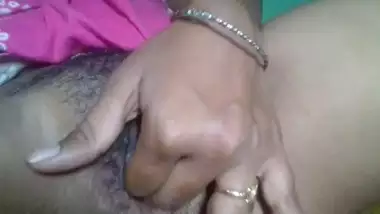 380px x 214px - Chasme wali ladki sex hd video busty indian porn at Hotindianporn.mobi
