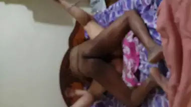 380px x 214px - Sextamilmoves busty indian porn at Hotindianporn.mobi