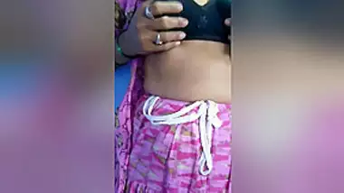 Xxxbobcom - Vids xxxbobcom busty indian porn at Hotindianporn.mobi