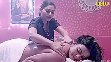 Boor Juji Ka Video - Xxxch boor ma juji busty indian porn at Hotindianporn.mobi