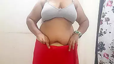 380px x 214px - Phonotica busty indian porn at Hotindianporn.mobi
