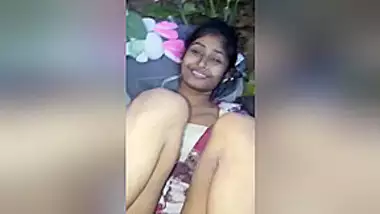 Www Nrsh Bf Com - Desi nrsh busty indian porn at Hotindianporn.mobi