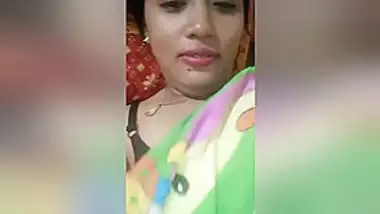 Desipornovideos - Desipornovideos busty indian porn at Hotindianporn.mobi