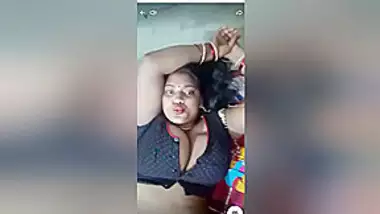 Sorojini Sex Vedios - Db sarojini sex videos busty indian porn at Hotindianporn.mobi