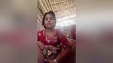 Xcxxn - Xcxxn busty indian porn at Hotindianporn.mobi