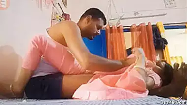 380px x 214px - Dseisexvideo busty indian porn at Hotindianporn.mobi