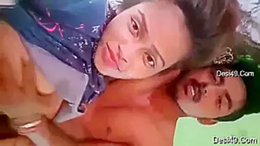 Big boobs ssex busty indian porn at Hotindianporn.mobi
