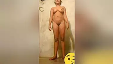380px x 214px - Baster jagdalpur sex video busty indian porn at Hotindianporn.mobi