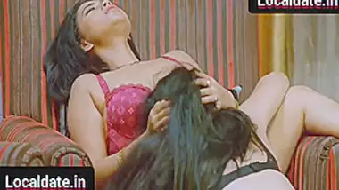 Tarjansex - Tarjan sex hd hindi dab busty indian porn at Hotindianporn.mobi