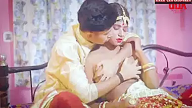 Poransaxcom - Www poran sax com busty indian porn at Hotindianporn.mobi