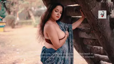 Pornktuve busty indian porn at Hotindianporn.mobi