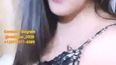 Xxx Com Ravita - Ravita busty indian porn at Hotindianporn.mobi