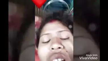 Xxx Odieaxxx Video Com - Odieaxxx sex video busty indian porn at Hotindianporn.mobi