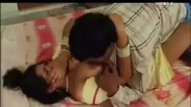 Sekhawatisex - Sekhawatisex busty indian porn at Hotindianporn.mobi