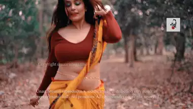 380px x 214px - Xxdogvideo girl busty indian porn at Hotindianporn.mobi