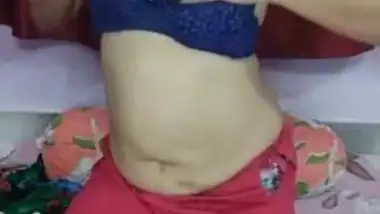 Mehraru Wala Sexy - Bhojpuri sexy video mehraru ke chalne wala barka land wala busty indian porn  at Hotindianporn.mobi