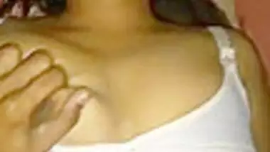 Jio Rockers Indian Sex Videos - Jio rockers sex videos busty indian porn at Hotindianporn.mobi