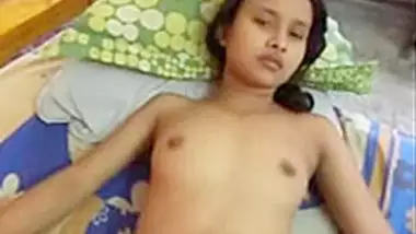 Garamaanty Sex - Garam aunty sex video busty indian porn at Hotindianporn.mobi