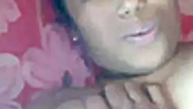 Sxxxxxvdo - Sxxxxxvdo busty indian porn at Hotindianporn.mobi