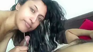 Jaslin Mathura Xxx Hd - Jaslin mathura xxx hd busty indian porn at Hotindianporn.mobi