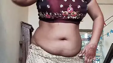 Indan Sex Redwep Com - Indian sex video redwap com busty indian porn at Hotindianporn.mobi