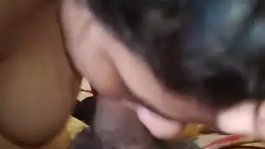 Sexy Indian girl Blowjob and Fucked 5clips merged