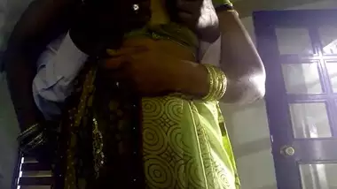 Indiancolagegirlsex - Indian colage girl sex video busty indian porn at Hotindianporn.mobi