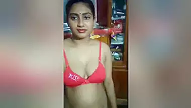 380px x 214px - Jijasalisax busty indian porn at Hotindianporn.mobi