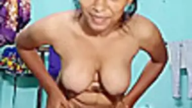 Rad wap sex hindi mom sex video onlaine busty indian porn at  Hotindianporn.mobi