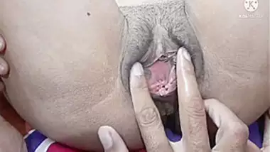380px x 214px - Chada chode video porn busty indian porn at Hotindianporn.mobi