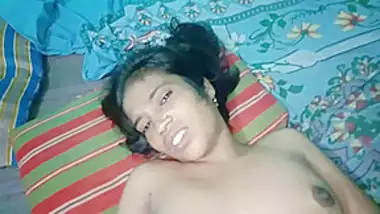 380px x 214px - Xxx fucking videos compoz me busty indian porn at Hotindianporn.mobi