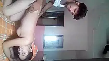 Dheere Dheere Sex - Dheere dheere sex video busty indian porn at Hotindianporn.mobi