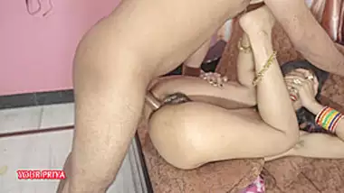 380px x 214px - Sixsvedo busty indian porn at Hotindianporn.mobi