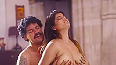 Sexy Bp Dakua - Bp sexy dakua busty indian porn at Hotindianporn.mobi