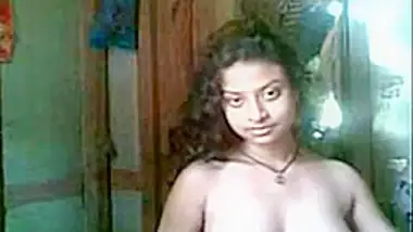 380px x 214px - Selenium bf busty indian porn at Hotindianporn.mobi