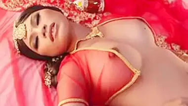 Kampoze sex xxx busty indian porn at Hotindianporn.mobi
