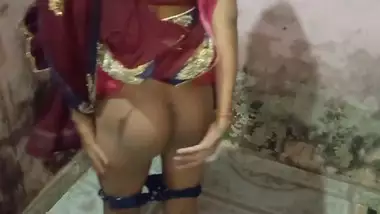 380px x 214px - Pawan kalyan sex videos busty indian porn at Hotindianporn.mobi