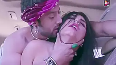 Xxxxvideoshindi - Dhanda xxxx videos hindi busty indian porn at Hotindianporn.mobi