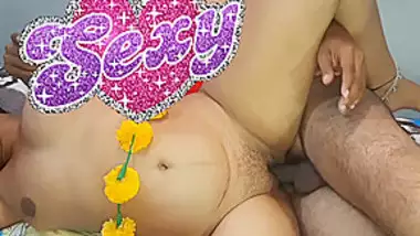 380px x 214px - Odiaxvedio busty indian porn at Hotindianporn.mobi