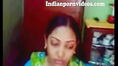 Banglapornvidio busty indian porn at Hotindianporn.mobi