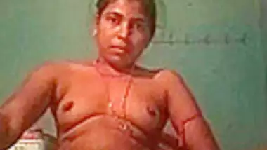 Bhabisexvidios - Bhabisexvideos sex busty indian porn at Hotindianporn.mobi