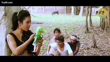 Kajal Raghwani Joban Xxx - Vids kajal raghwani bhojpuri heroine xnxx busty indian porn at  Hotindianporn.mobi