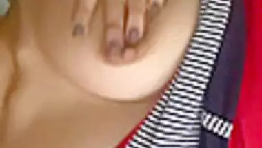 Aloo Ka Sex Video Full Hd - Aloo sex video busty indian porn at Hotindianporn.mobi