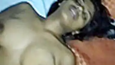 380px x 214px - Db gujjar boy sex busty indian porn at Hotindianporn.mobi
