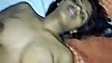 Gujjar Sex - Db gujjar boy sex busty indian porn at Hotindianporn.mobi