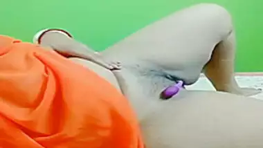 Sixvideostelugu - Six videos telugu busty indian porn at Hotindianporn.mobi